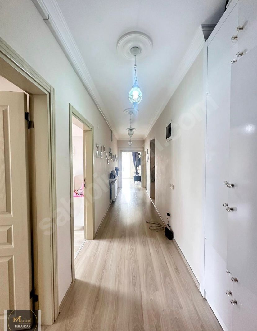 PİRAZİZ YENİ MAHALLE SAHİL YOLU ÜZERİNDE FIRSAT DAİRE